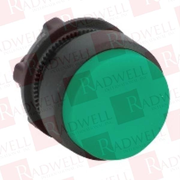 SCHNEIDER ELECTRIC ZB5AH3