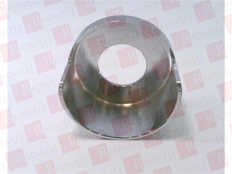 EATON CORPORATION E22MS