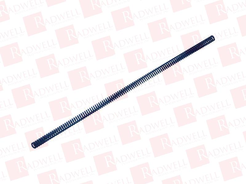 GIBRALTAR PRODUCTS DCIM10-305