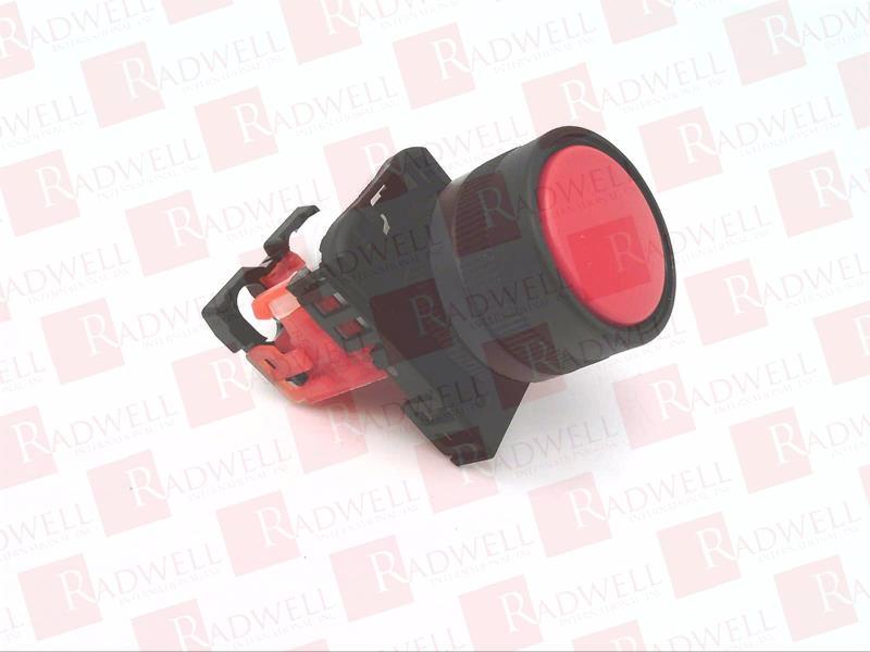 FUJI ELECTRIC AR22G3R-01R