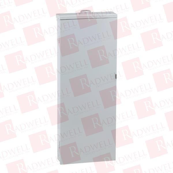 SCHNEIDER ELECTRIC QO342L225GRB