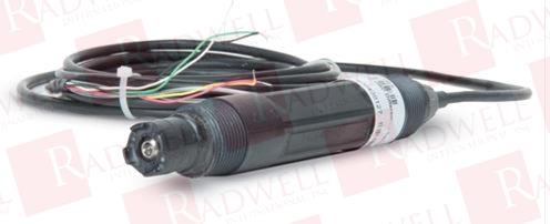 DANAHER CONTROLS PD1R1A50