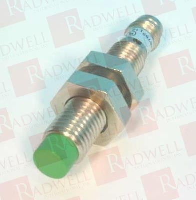 BAUMER ELECTRIC IR08.P06S-11148759