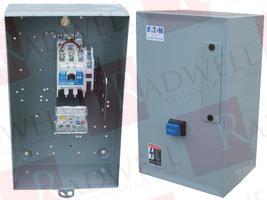 EATON CORPORATION ECN0521AAA-R63/D