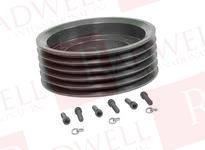NEXEN GROUP 962600