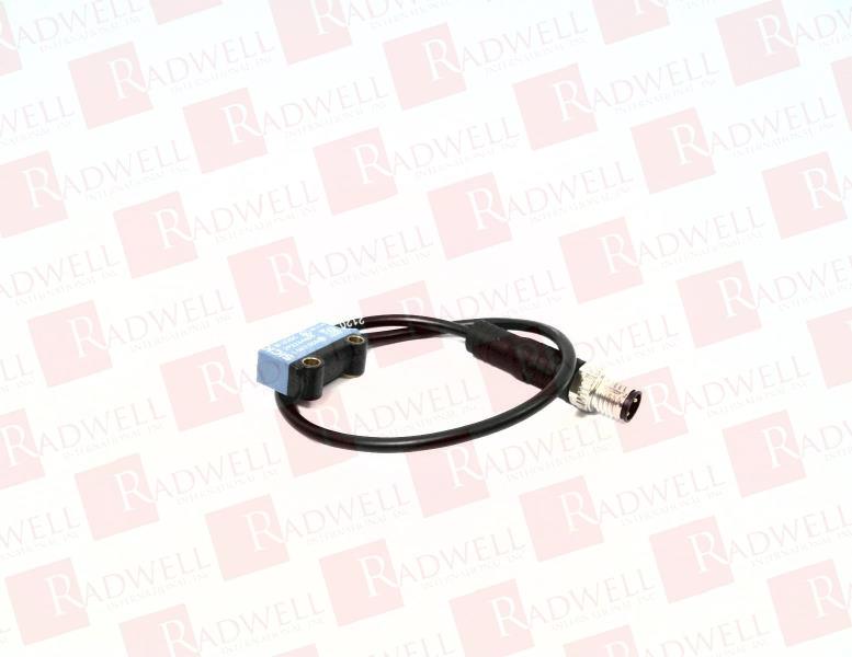 SICK WTB2SC-2P3244A00