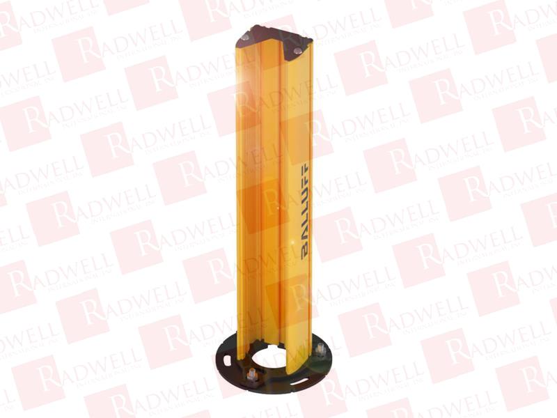 BALLUFF BAM MB-LG-024-0600-1