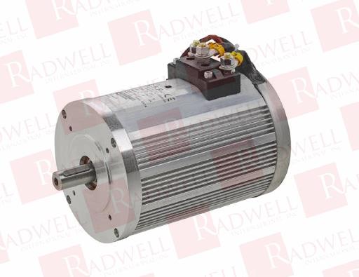 CFR AME200.0065.02DX
