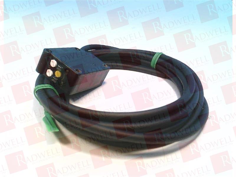 TAKENAKA LTD DLN-S10RMV