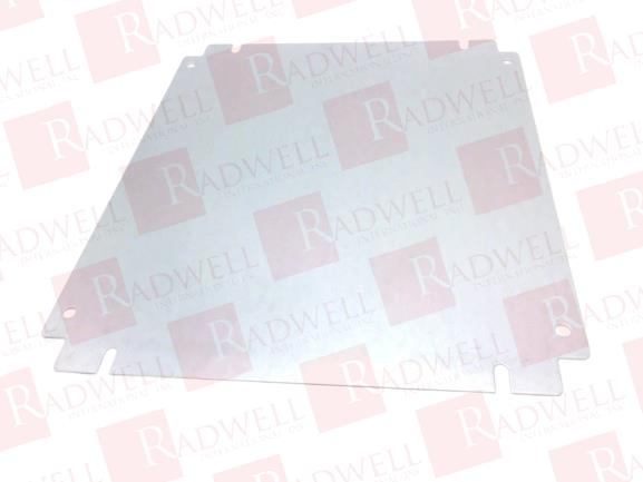 RITTAL 8018197