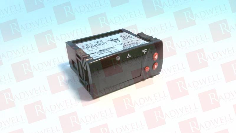 DWYER TS2-040