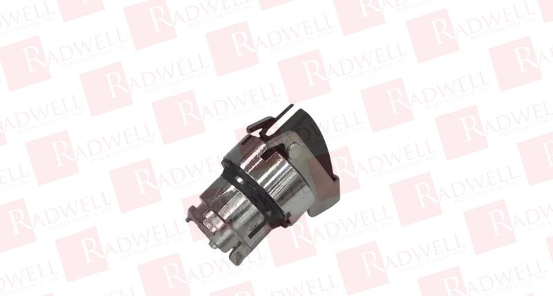 SCHNEIDER ELECTRIC ZB4BJ393