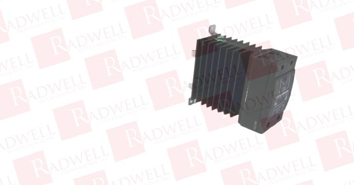 SENSATA TECHNOLOGIES CMRD6065