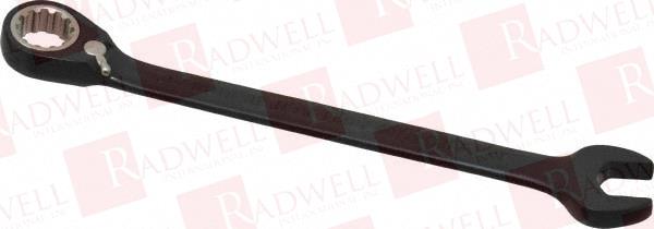 STANLEY BLACK & DECKER JSCVM12