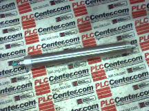 PARKER WD374084A