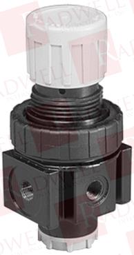 PARKER 27R110AD