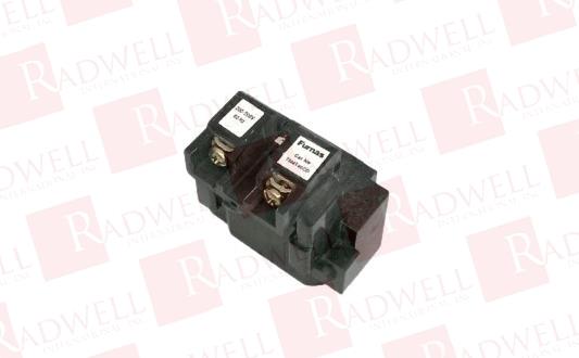 SIEMENS 75MT46CD