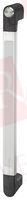 DAVIES MOLDING CO FG4-LH11.375.11