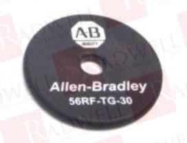 ALLEN BRADLEY 56RF-TG-30