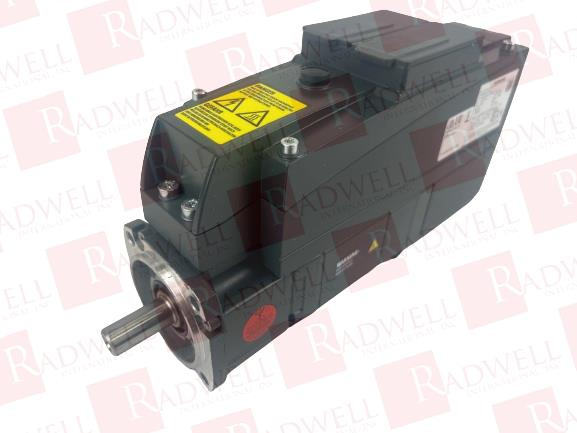 SIEMENS 6SL3532-6DF71-0RA2