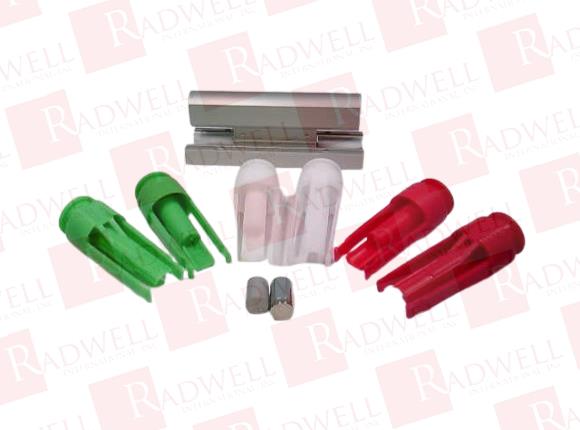 PARKER OSP25-PISTON-ASSY
