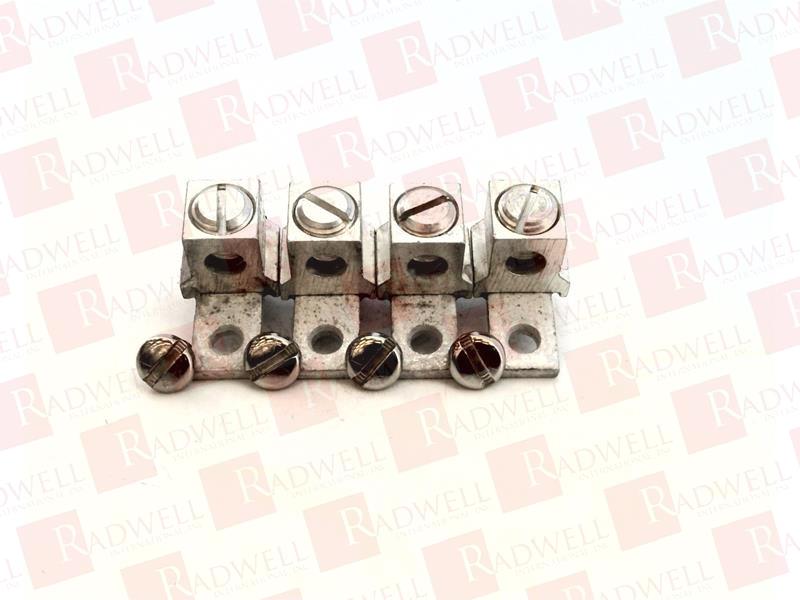 EATON CORPORATION 179C755G17