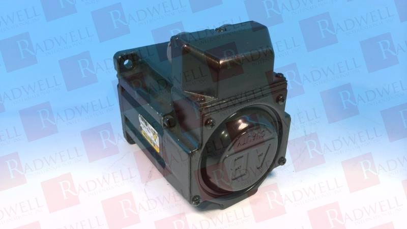 ALLEN BRADLEY MPL-B310P-MJ22AA