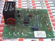 THERMISTOR 125-350F HEAT CONTROL