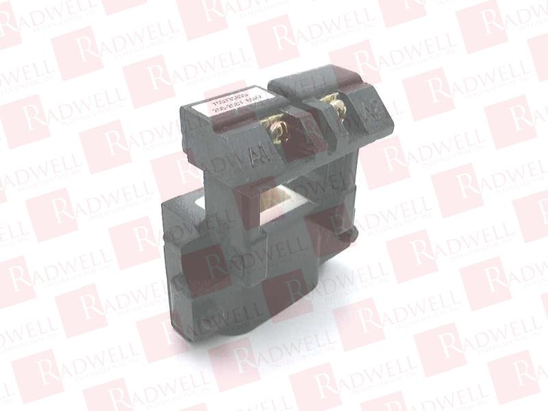 SIEMENS 75D73589D