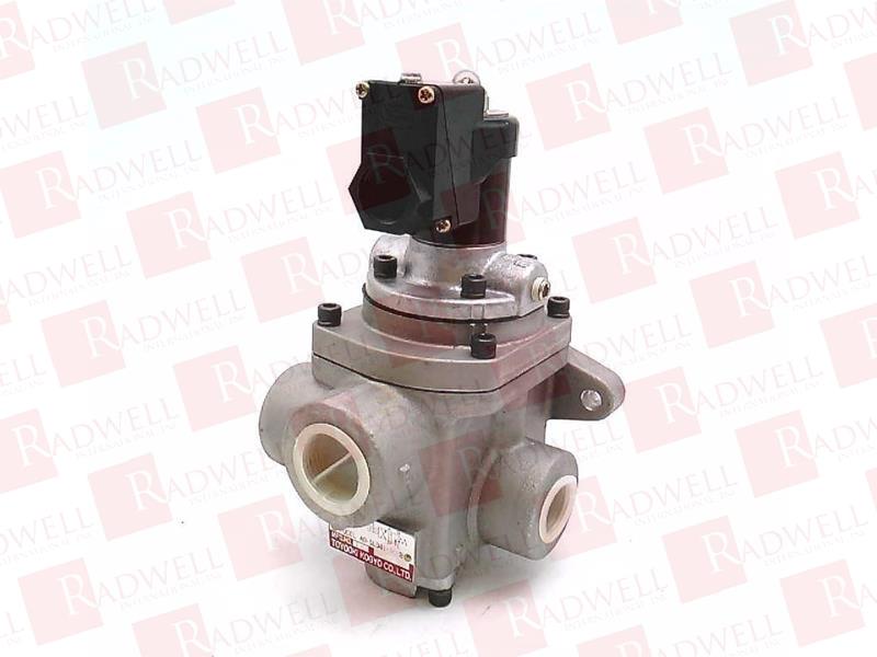 TOYO-OKI AD-SL04I-506B