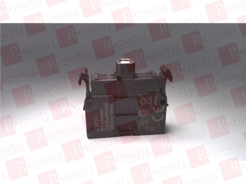 EATON CORPORATION M22-LED230-B