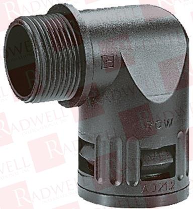 FLEXA 5020.064.025