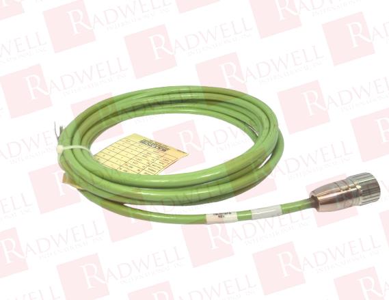 ASEA BROWN BOVERI CBL061SF-R