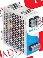 DELTA GROUP ELECTRONICS PMC-24V150W1AJ
