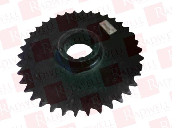 REGAL REXNORD 80Q38