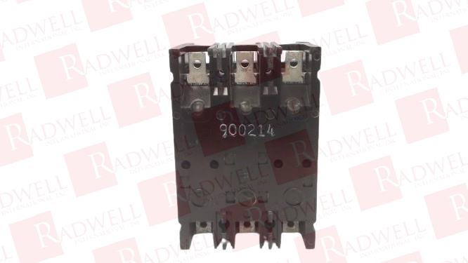 WESTINGHOUSE 204P042H01B