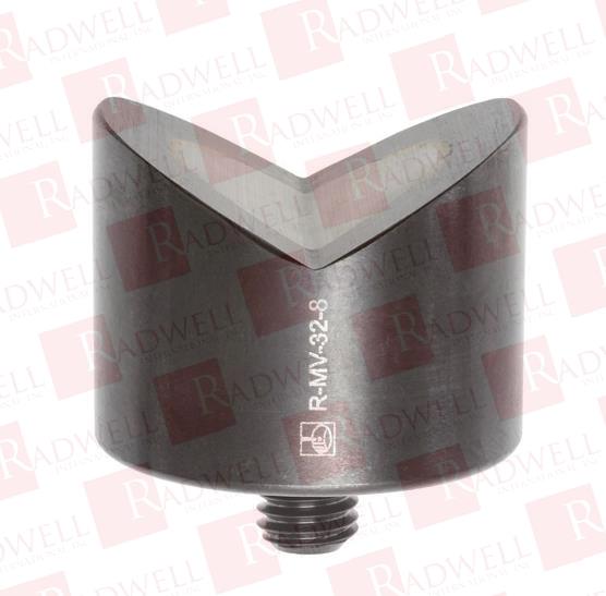 RENISHAW R-MV-32-8
