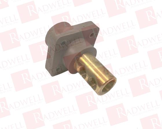 EATON CORPORATION E1018-1707