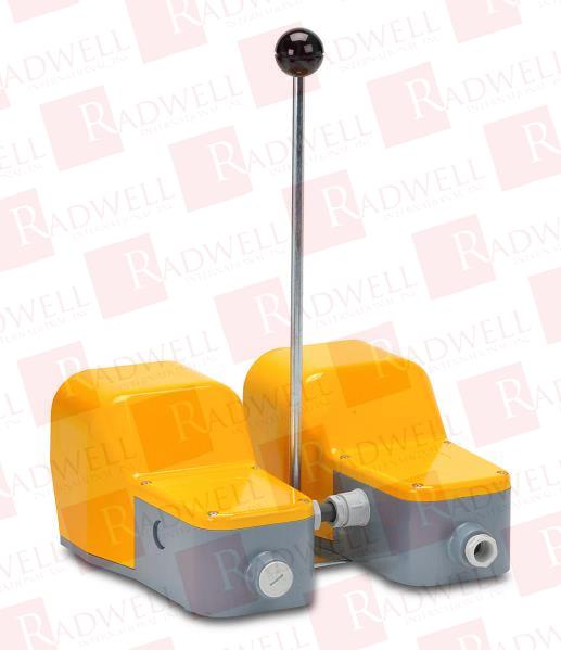 AUTOMATION DIRECT APD1113-V0-M