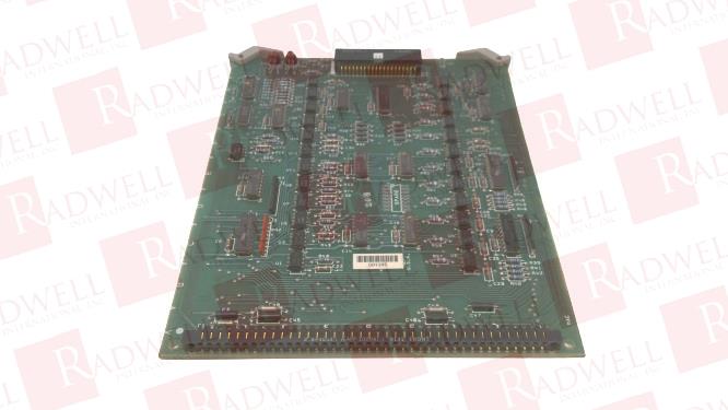 GENERAL ELECTRIC DS3800HXTA1B1B