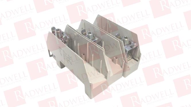 WOHNER 01538