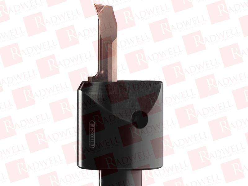 HORN RS105183326U20IG35
