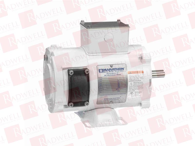REGAL REXNORD 056E17V2002