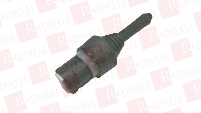 SIEMENS 3SU1000-7BE10-0AA0