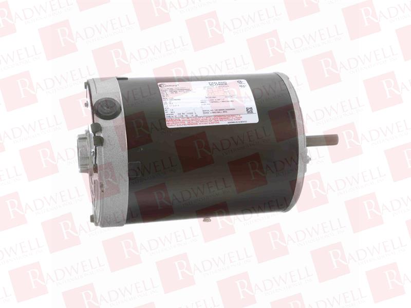 REGAL REXNORD OKR1096V1