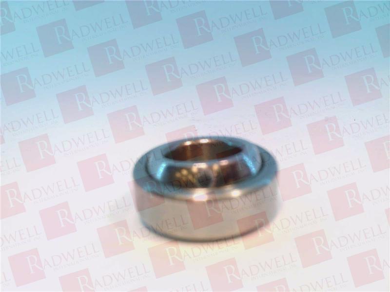 BEARINGS LIMITED GE10C