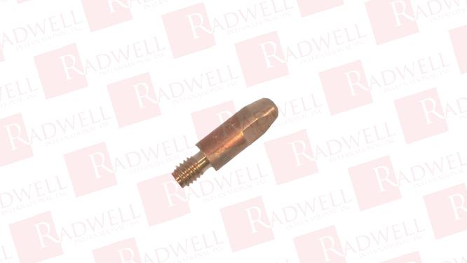 ABICOR BINZEL 140.0379