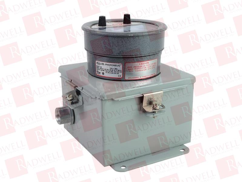 DWYER A3015-WP
