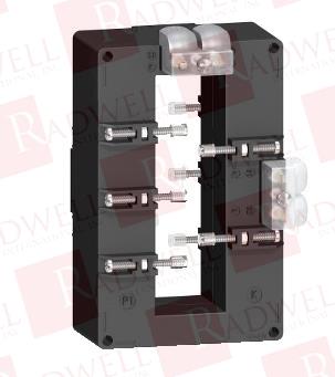 SCHNEIDER ELECTRIC METSECT5DB200