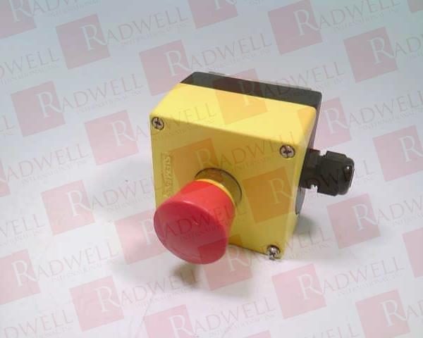 SIEMENS 3SU1851-0NB00-2AA2